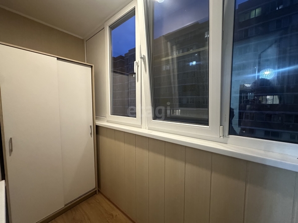 
  Сдается 2-комн. квартира 44 м². Фото 4.