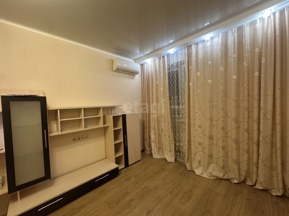 
  Сдается 2-комн. квартира 44 м². Фото 5.