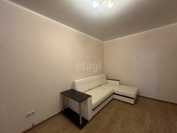 
  Сдается 2-комн. квартира 44 м². Фото 6.