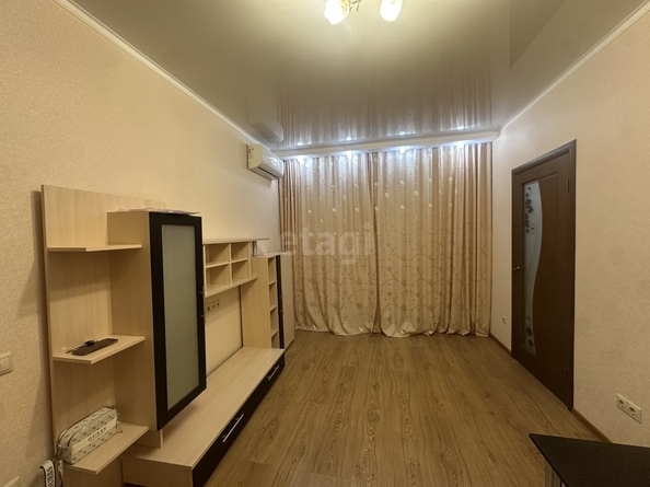 
  Сдается 2-комн. квартира 44 м². Фото 7.