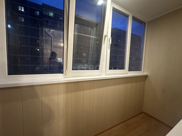 
  Сдается 2-комн. квартира 44 м². Фото 8.