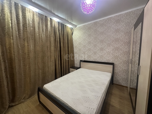 
  Сдается 2-комн. квартира 44 м². Фото 9.