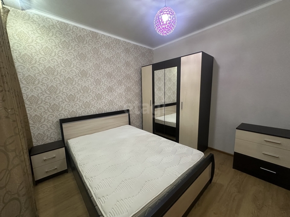 
  Сдается 2-комн. квартира 44 м². Фото 10.
