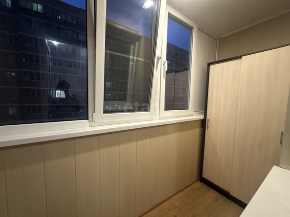 
  Сдается 2-комн. квартира 44 м². Фото 11.