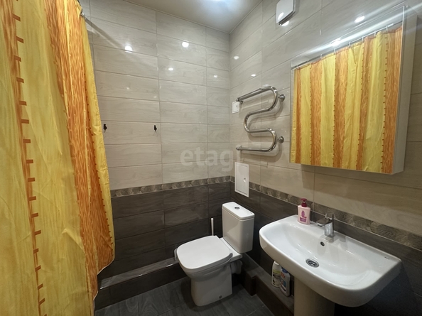 
  Сдается 2-комн. квартира 44 м². Фото 12.