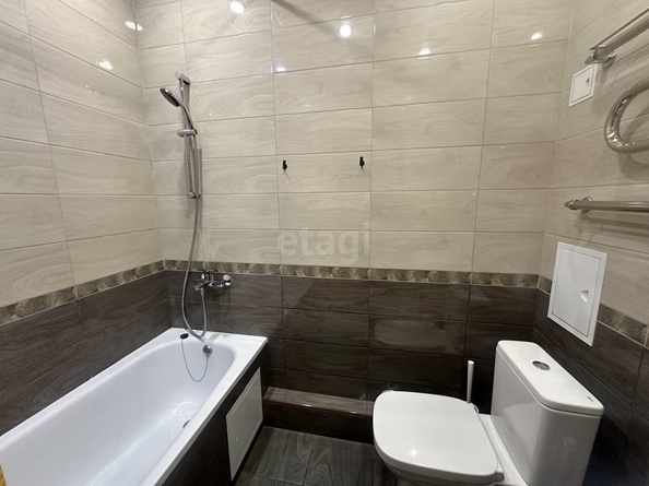 
  Сдается 2-комн. квартира 44 м². Фото 13.