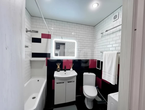 
  Продается студия 29.4 м². Фото 4.