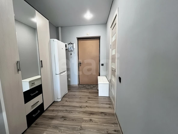 
  Продается студия 29.4 м². Фото 5.