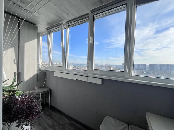 
  Продается студия 29.4 м². Фото 6.