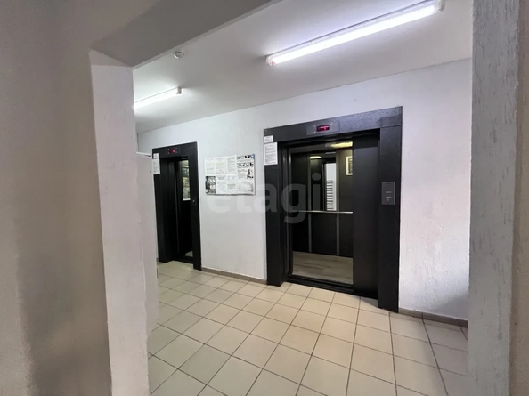 
  Продается студия 29.4 м². Фото 7.