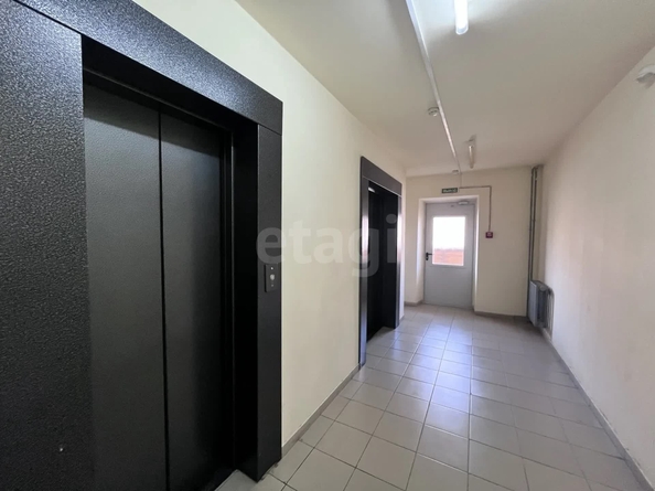 
  Продается студия 29.4 м². Фото 8.
