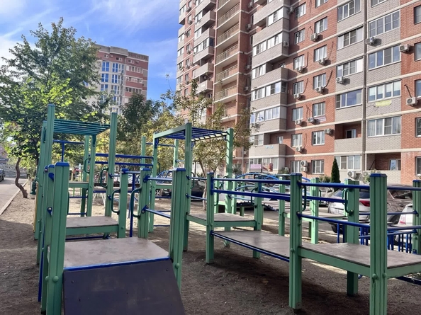 
  Продается студия 29.4 м². Фото 9.