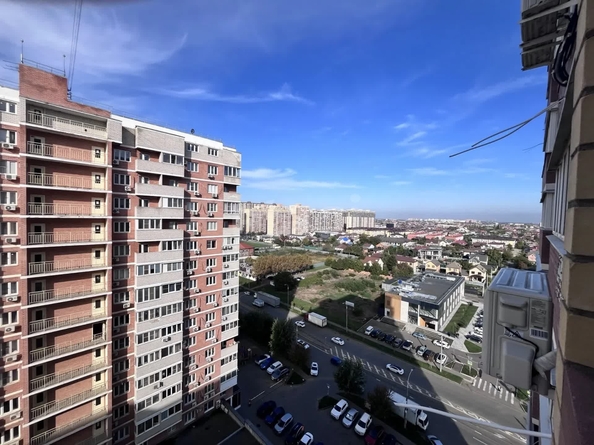 
  Продается студия 29.4 м². Фото 10.