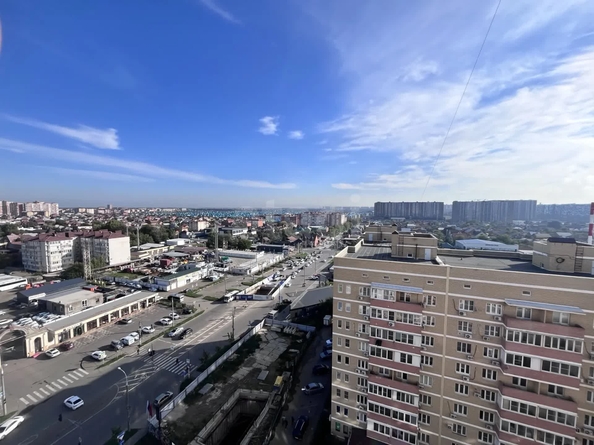 
  Продается студия 29.4 м². Фото 11.