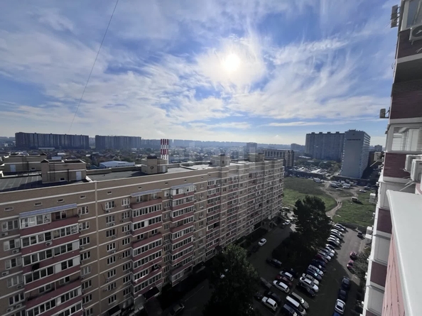 
  Продается студия 29.4 м². Фото 12.