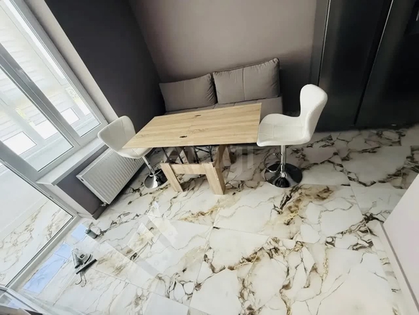 
  Сдается 1-комн. квартира 38 м². Фото 2.