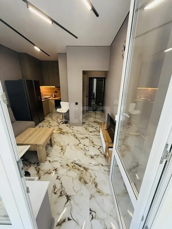 
  Сдается 1-комн. квартира 38 м². Фото 3.