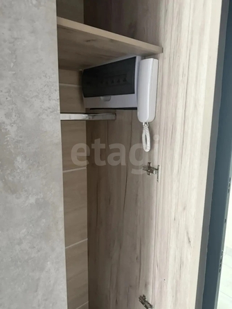 
  Сдается 1-комн. квартира 38 м². Фото 4.