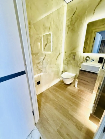 
  Сдается 1-комн. квартира 38 м². Фото 5.