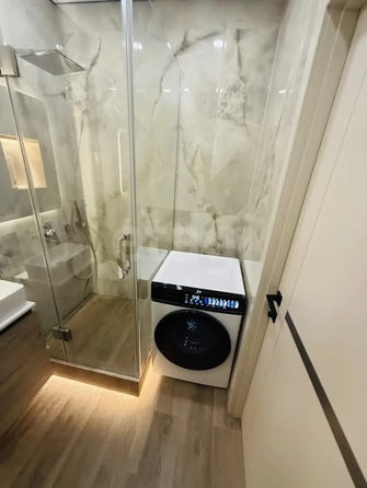 
  Сдается 1-комн. квартира 38 м². Фото 6.