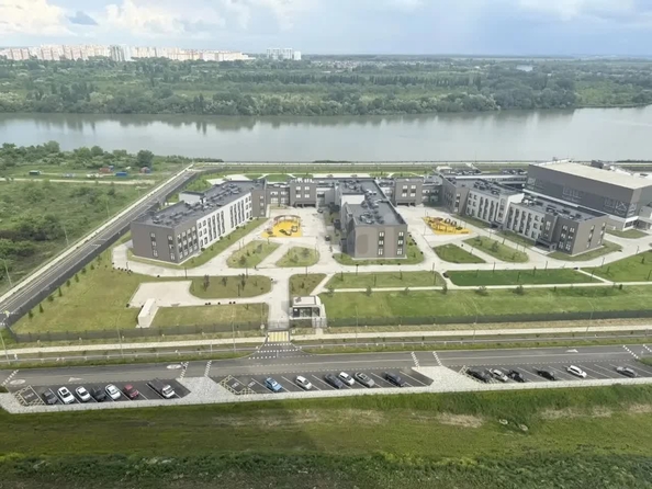 
  Сдается 1-комн. квартира 38 м². Фото 8.