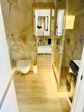 
  Сдается 1-комн. квартира 38 м². Фото 9.