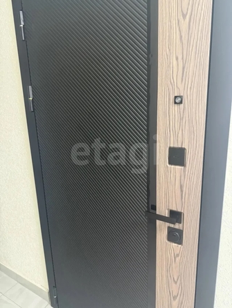 
  Сдается 1-комн. квартира 38 м². Фото 11.