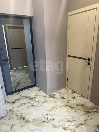 
  Сдается 1-комн. квартира 38 м². Фото 13.