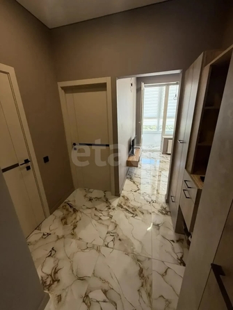 
  Сдается 1-комн. квартира 38 м². Фото 14.