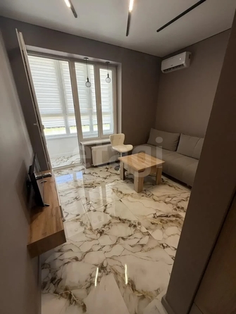 
  Сдается 1-комн. квартира 38 м². Фото 15.