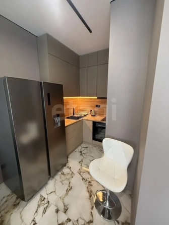 
  Сдается 1-комн. квартира 38 м². Фото 16.