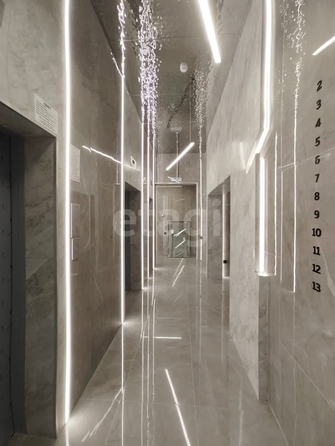 
  Сдается 1-комн. квартира 38 м². Фото 18.
