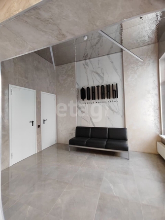 
  Сдается 1-комн. квартира 38 м². Фото 20.