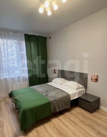 
  Сдается 1-комн. квартира 34 м². Фото 1.