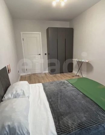 
  Сдается 1-комн. квартира 34 м². Фото 2.