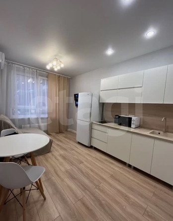 
  Сдается 1-комн. квартира 34 м². Фото 3.