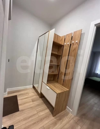 
  Сдается 1-комн. квартира 34 м². Фото 4.