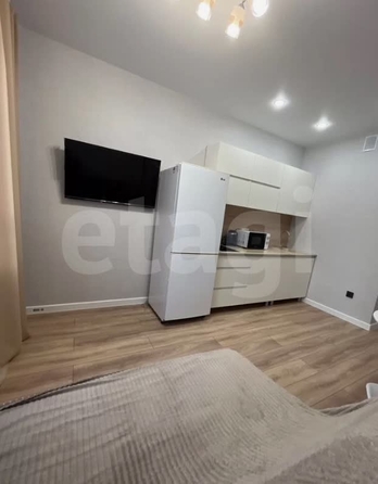 
  Сдается 1-комн. квартира 34 м². Фото 5.