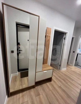 
  Сдается 1-комн. квартира 34 м². Фото 6.