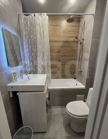 
  Сдается 1-комн. квартира 34 м². Фото 7.
