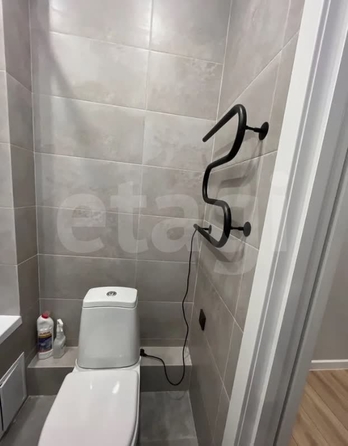 
  Сдается 1-комн. квартира 34 м². Фото 8.