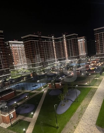 
  Сдается 1-комн. квартира 34 м². Фото 9.