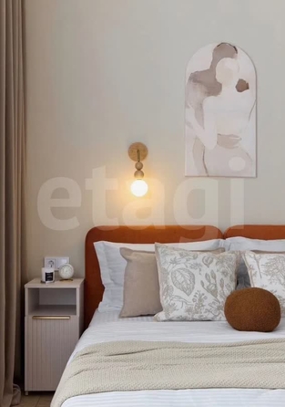 
  Сдается 1-комн. квартира 22 м². Фото 3.