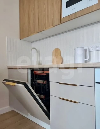 
  Сдается 1-комн. квартира 22 м². Фото 6.