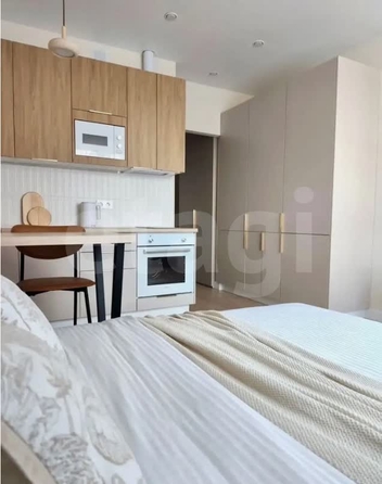
  Сдается 1-комн. квартира 22 м². Фото 7.