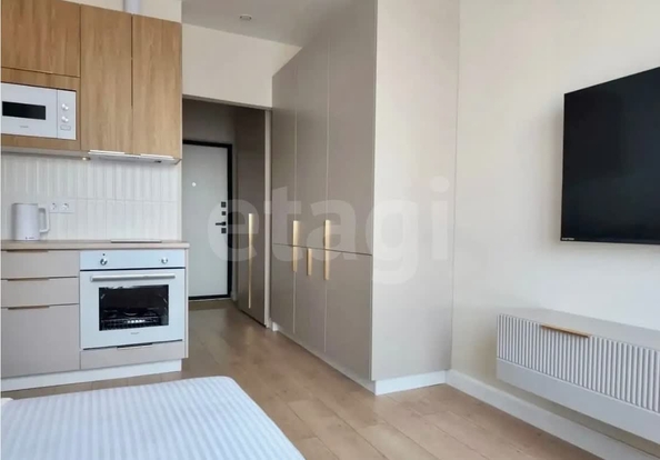 
  Сдается 1-комн. квартира 22 м². Фото 10.