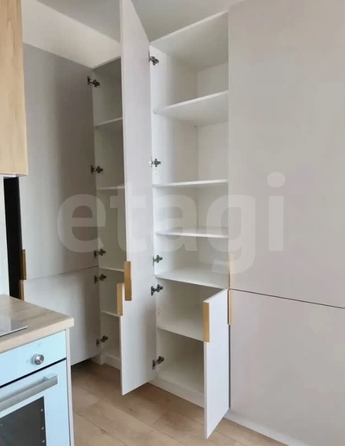 
  Сдается 1-комн. квартира 22 м². Фото 11.