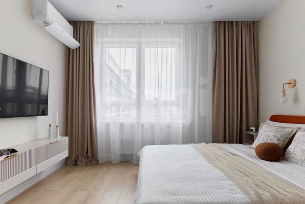 
  Сдается 1-комн. квартира 22 м². Фото 12.