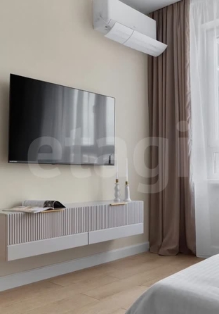 
  Сдается 1-комн. квартира 22 м². Фото 14.