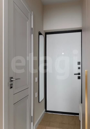 
  Сдается 1-комн. квартира 22 м². Фото 18.